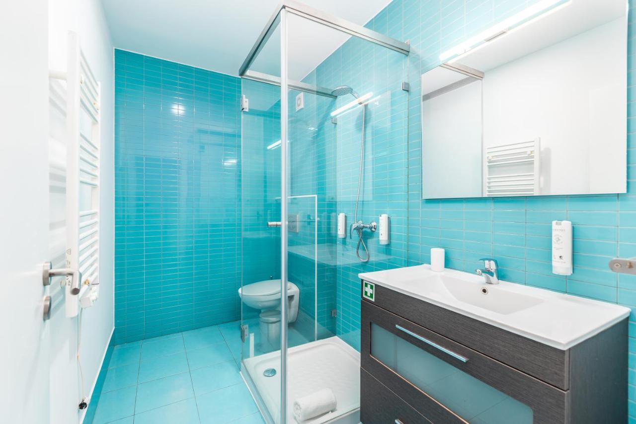 Apartamento Dream On - Clerigos Lofts