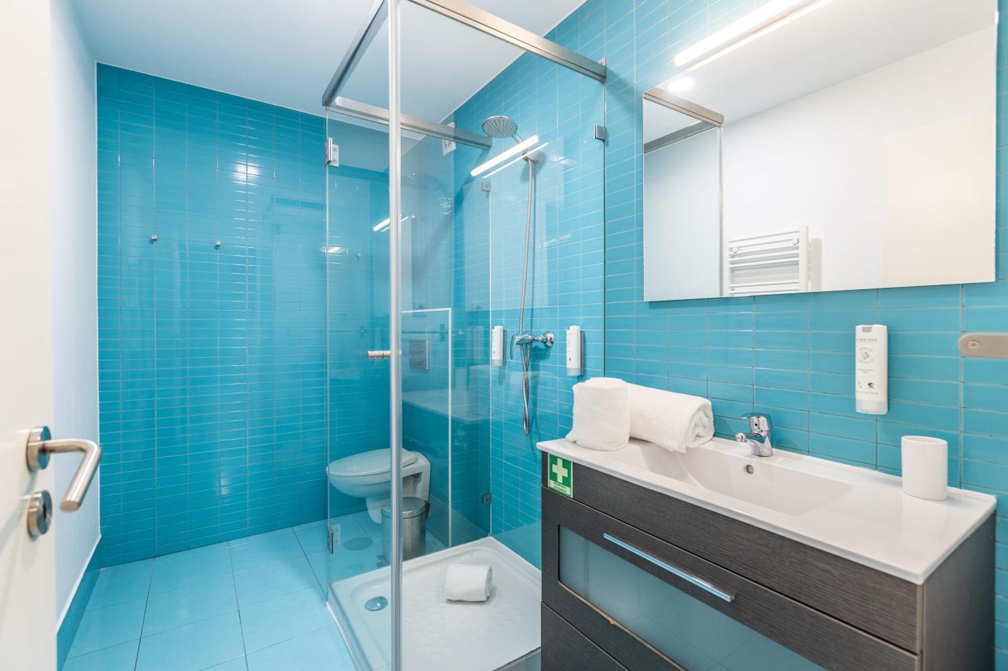 Apartamento Dream On - Clerigos Lofts